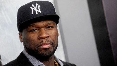 50 Cent