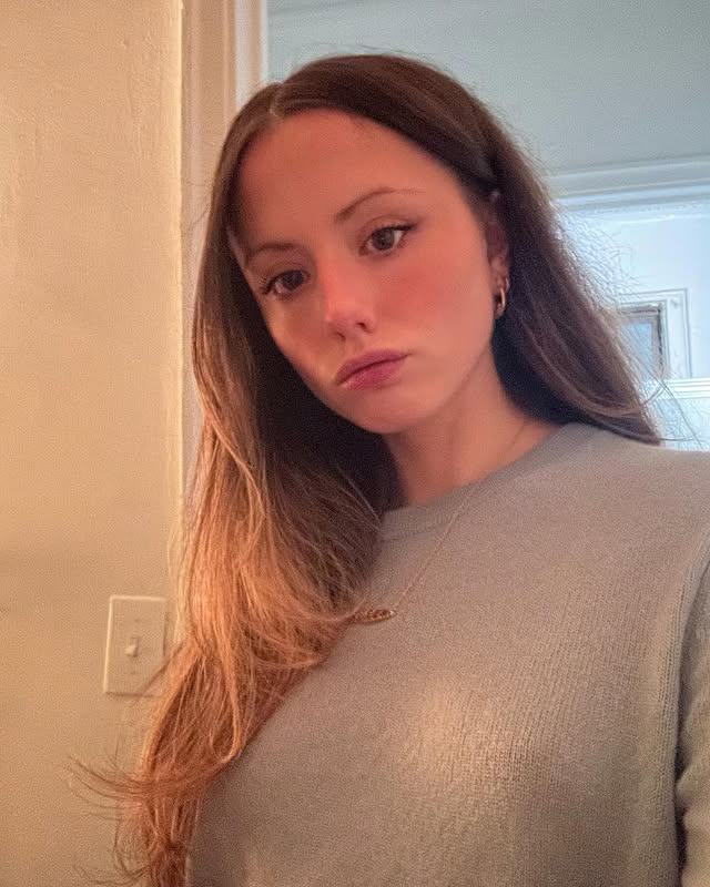 Лили Шийн