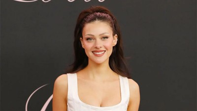 Никола Пелц