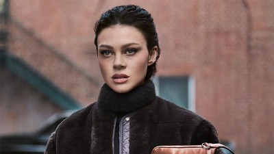 Никола Пелц