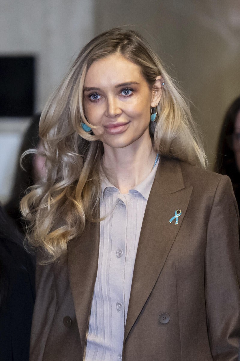 Кая Сокола