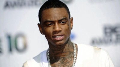 Soulja Boy