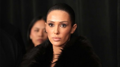 Бианка Ченсори