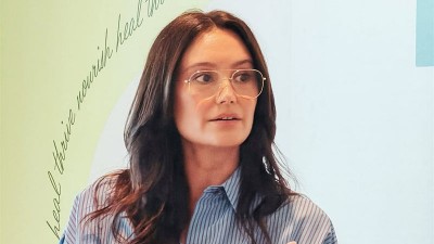 Ема Хеминг Уилис