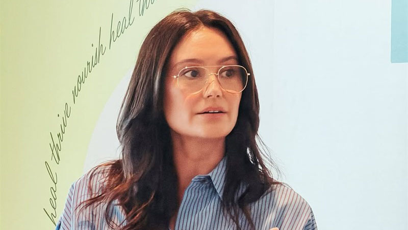 Ема Хеминг Уилис