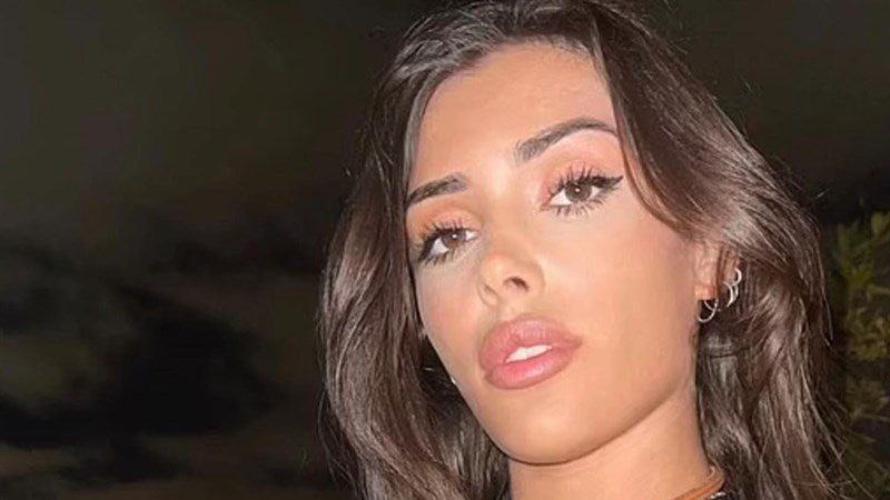 Бианка Ченсори