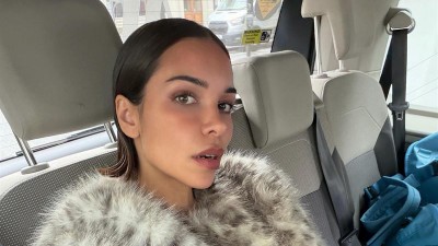 Джаки Апостел