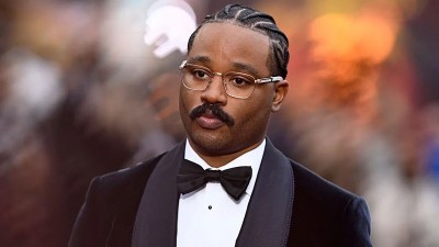 Райън Куглър