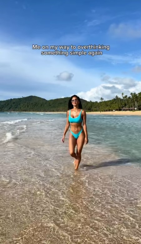 Никол Шерцингер