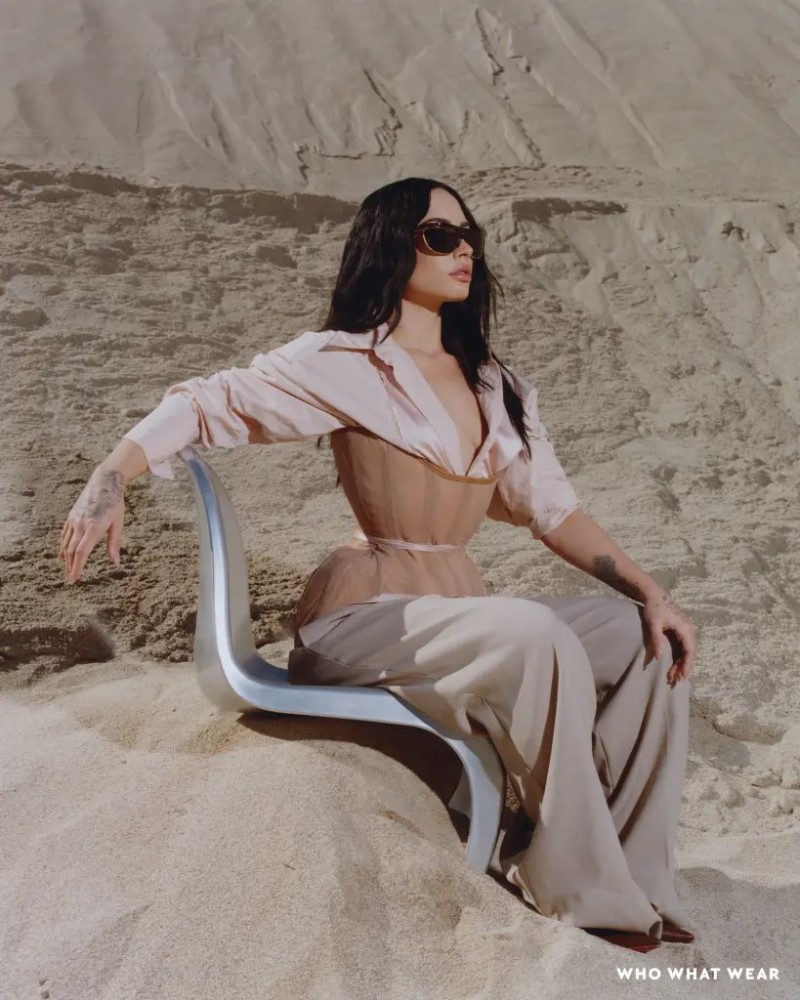 Деми Ловато