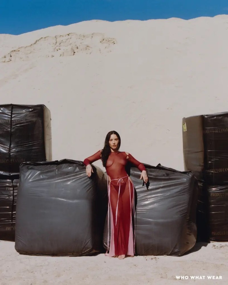 Деми Ловато