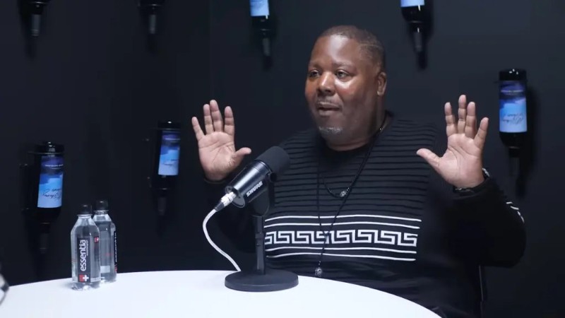 Билаал Салаам