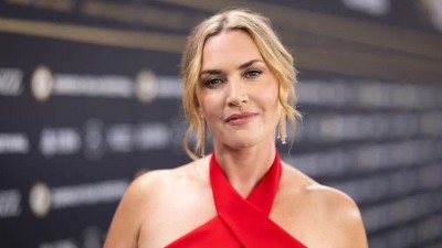 Кейт Уинслет